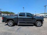 Used 2018 GMC Sierra 1500 SLT image 3