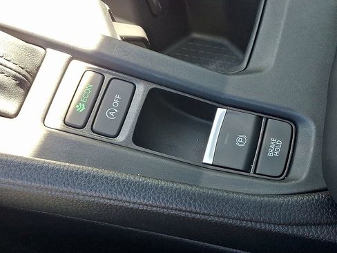 Used 2023 Honda Accord EX image 24