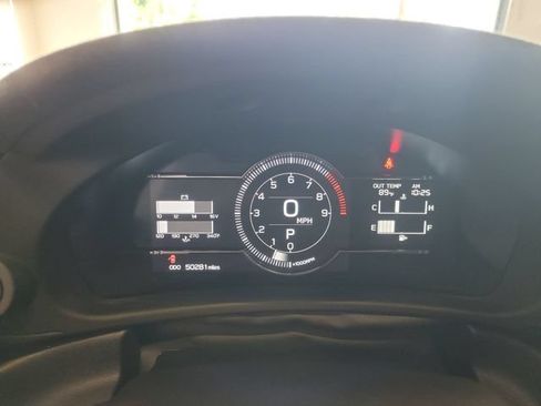 Used 2023 Toyota GR86 10th Anniversary SE RWD image 15