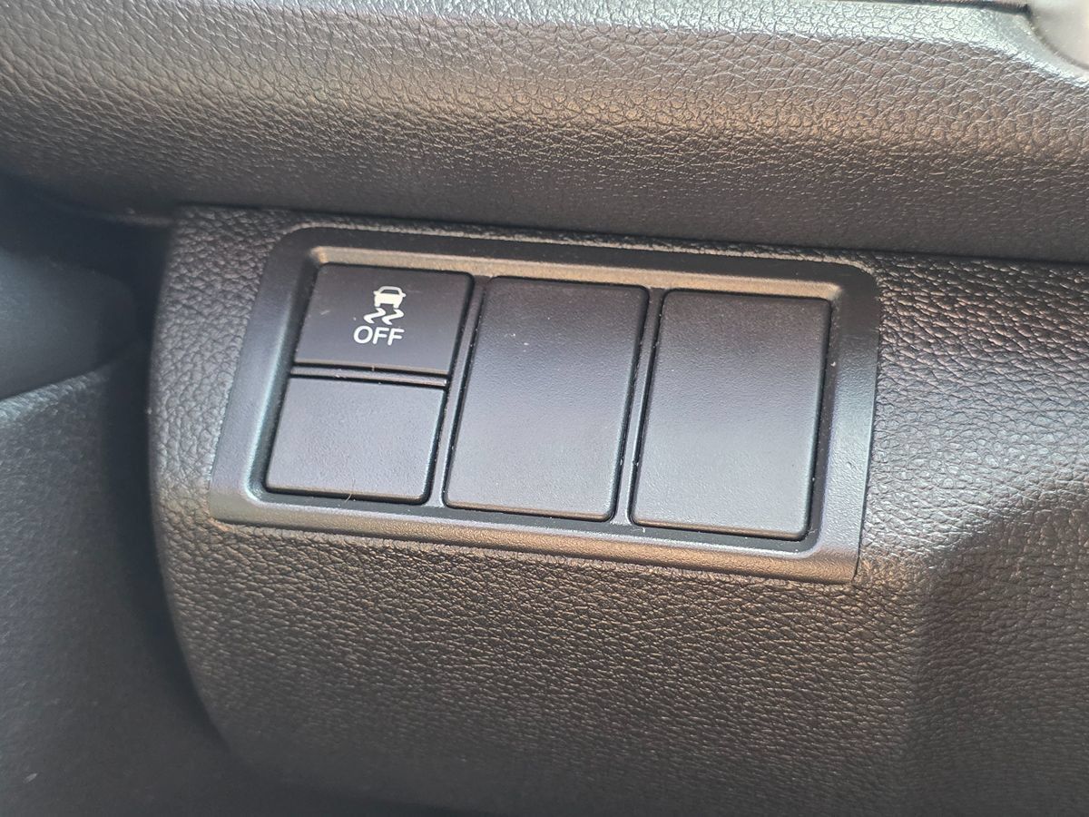 Used 2016 Honda Civic EX image 49