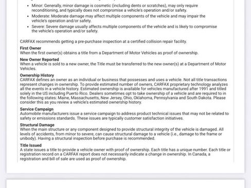 Used 2017 Kia Forte S w/ S Technology Package image 64