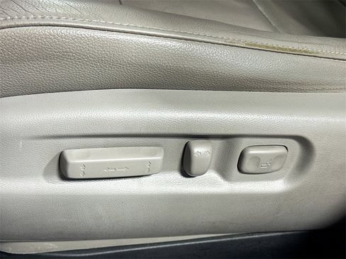 Used 2015 Honda Pilot EX-L image 25