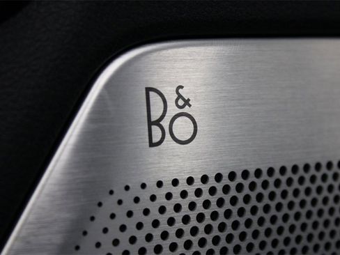 Used 2021 Ford F150 Lariat w/ Equipment Group 502A High image 22