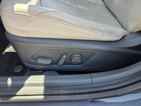Used 2020 Hyundai Sonata Limited FWD image 16