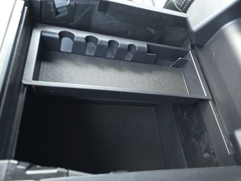 Used 2024 Ford F150 XLT w/ Equipment Group 302A MID image 31