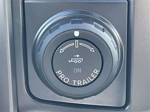 New 2025 Ford F150 Lariat w/ Equipment Group 501A Mid image 24