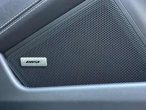Certified 2022 Porsche 911 GT3 RWD image 15