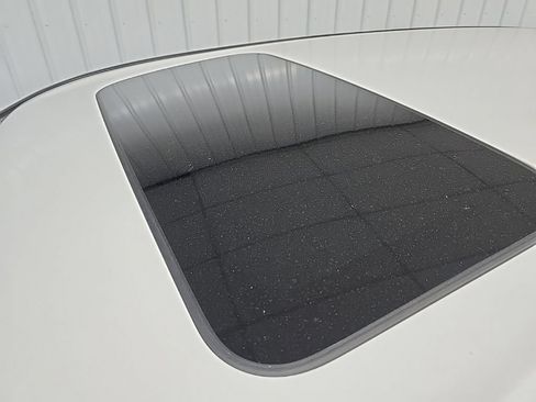 Certified 2025 Honda CR-V EX-L image 11