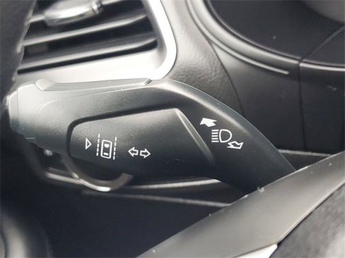 Certified 2024 Ford Edge SEL w/ Convenience Package image 15