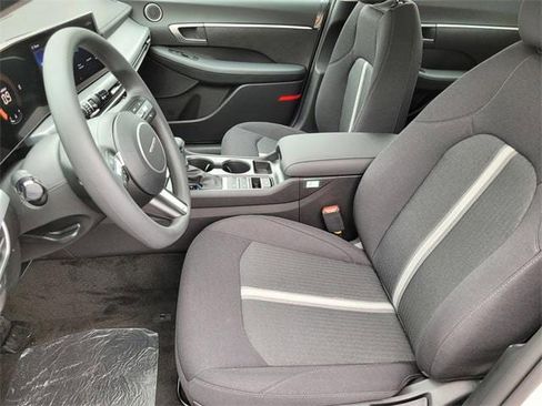 New 2026 Hyundai Sonata SE image 15