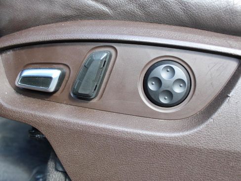 Used 2014 Audi Q7 3.0T Premium Plus w/ Premium Plus Package AWD/4WD image 13