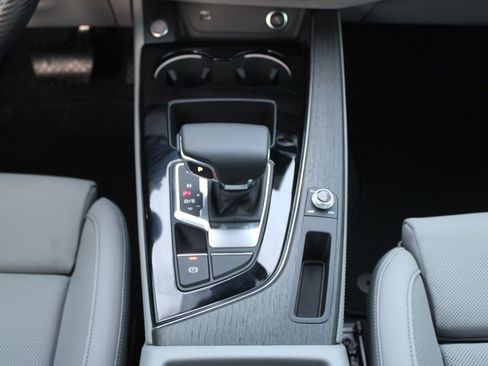 Used 2023 Audi A5 2.0T Prestige image 23