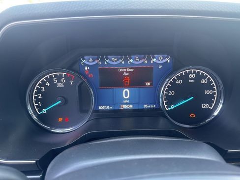 Certified 2022 Ford F150 XLT w/ Equipment Group 302A High AWD/4WD image 15