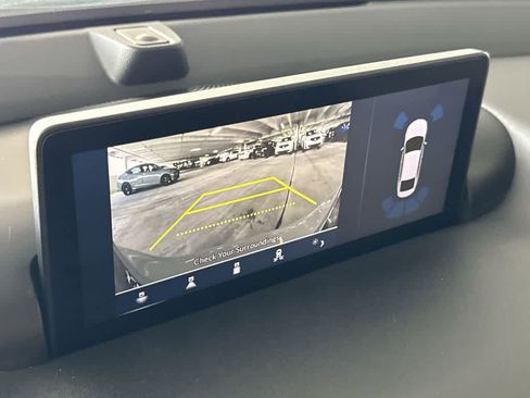 Certified 2023 Acura TLX w/ Technology Package FWD image 19