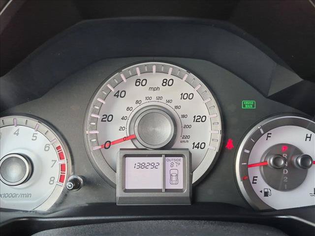 Used 2015 Honda Pilot EX-L image 11