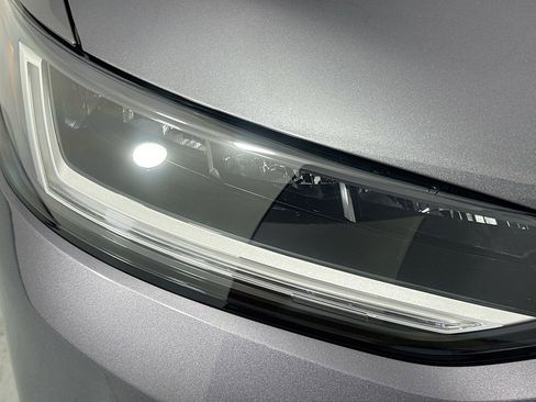 New 2026 Honda HR-V EX-L image 11