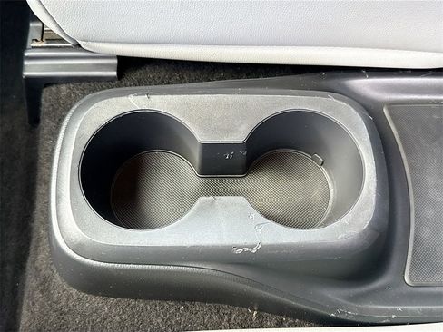 Used 2023 Toyota Highlander Bronze Edition image 29