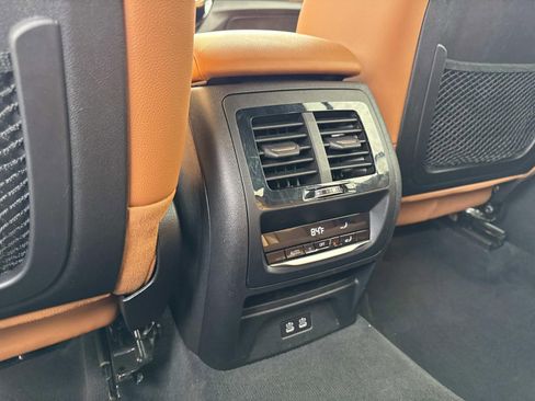 Certified 2023 BMW X3 xDrive30i w/ Convenience Package image 16