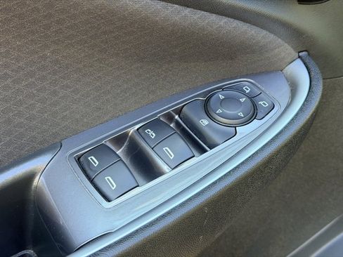 Used 2023 Chevrolet Malibu LT image 20