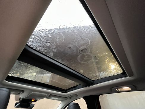 Used 2025 MAZDA CX-50 2.5 Hybrid w/ Premium Plus Pkg image 31