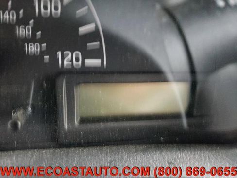 Used 2020 Nissan NV200 SV image 7