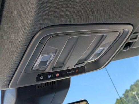 New 2026 Chevrolet Silverado 1500 W/T w/ WT Value Package image 18