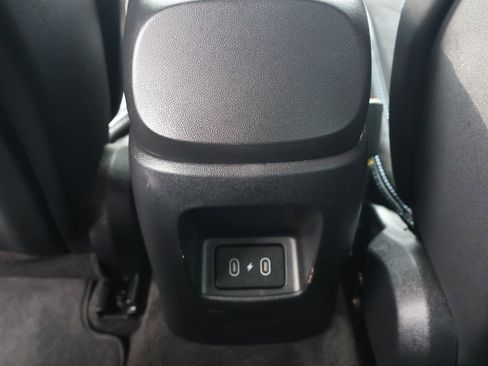 Used 2025 Hyundai Elantra N image 27