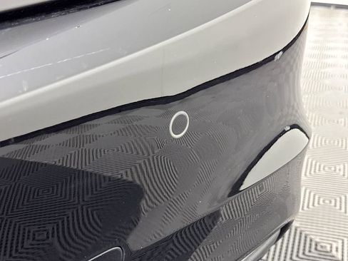 Used 2019 Cadillac CT6 Premium Luxury w/ Super Cruise Package image 22