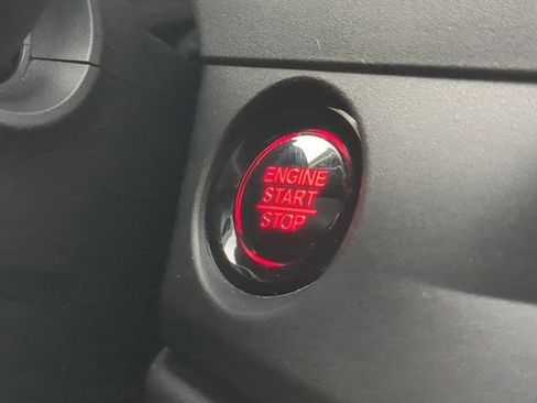 Used 2023 Honda Accord EX image 26