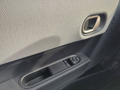 New 2026 MINI Cooper S image 32