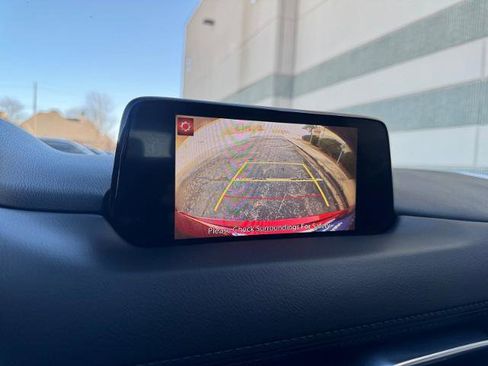 Used 2018 MAZDA CX-5 Grand Touring w/ Premium Package image 27