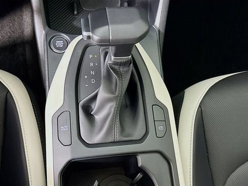 New 2025 Kia K4 GT-Line Turbo image 20