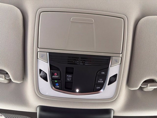 Certified 2023 Acura TLX FWD image 28