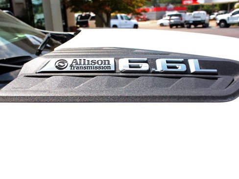 Used 2024 Chevrolet Silverado 2500 W/T w/ WT Convenience Package AWD/4WD image 41