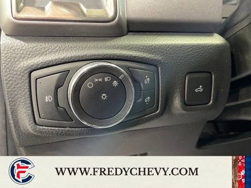 Used 2020 Ford Ranger XLT w/ Trailer Tow Package image 29