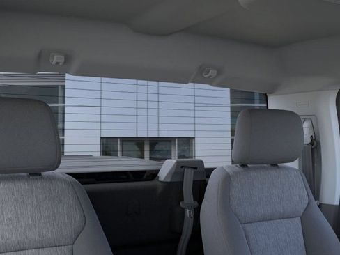New 2026 Ford F150 XL AWD/4WD image 26
