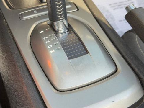 Used 2014 Chevrolet Camaro LT image 22