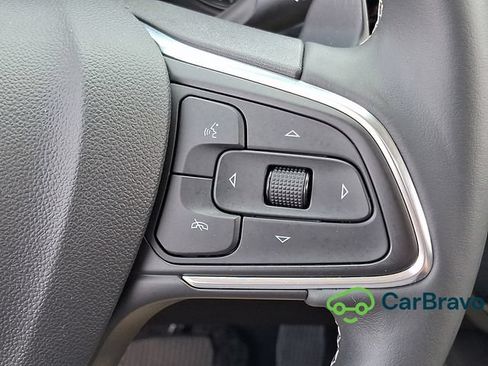 Certified 2023 Buick Envision Avenir AWD/4WD image 23