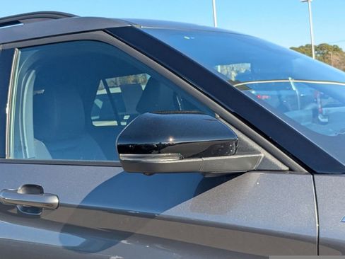 New 2026 Ford Explorer ST-Line image 13