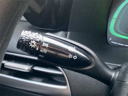 Used 2023 Hyundai Palisade SE image 22