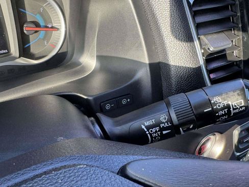 Used 2019 Honda Pilot EX-L image 25