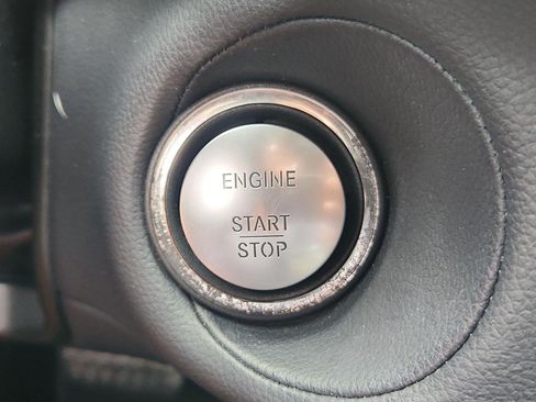 Used 2015 Mercedes-Benz CLS 400 image 17