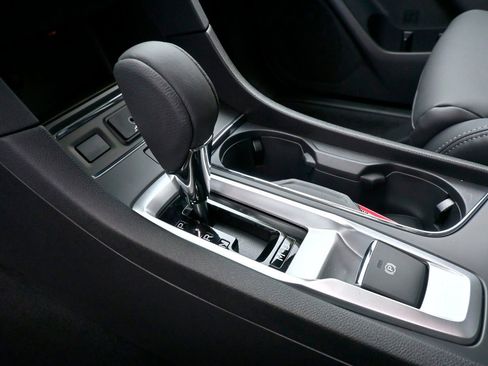 New 2026 Subaru Ascent Premium image 9