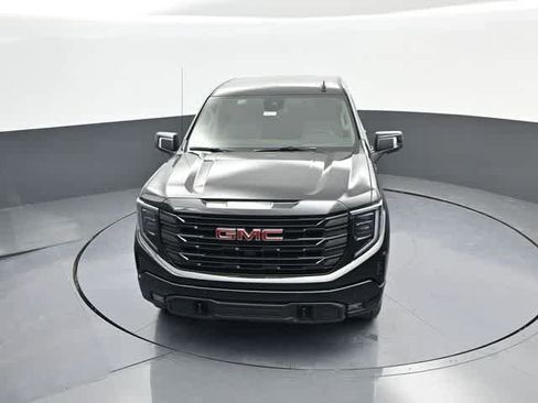 New 2026 GMC Sierra 1500 Elevation w/ Elevation Premium Package image 50