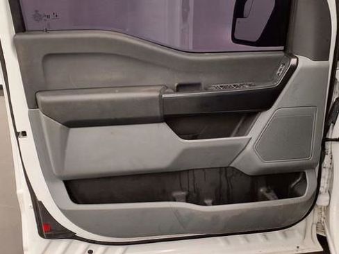 Used 2021 Ford F150 XL w/ Equipment Group 101A High image 14