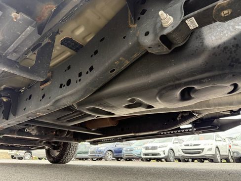 Used 2020 Ford F150 XL w/ Equipment Group 101A Mid image 26