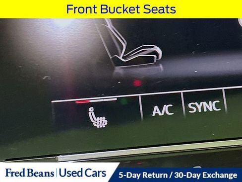 Used 2022 Audi A6 Premium Plus image 23