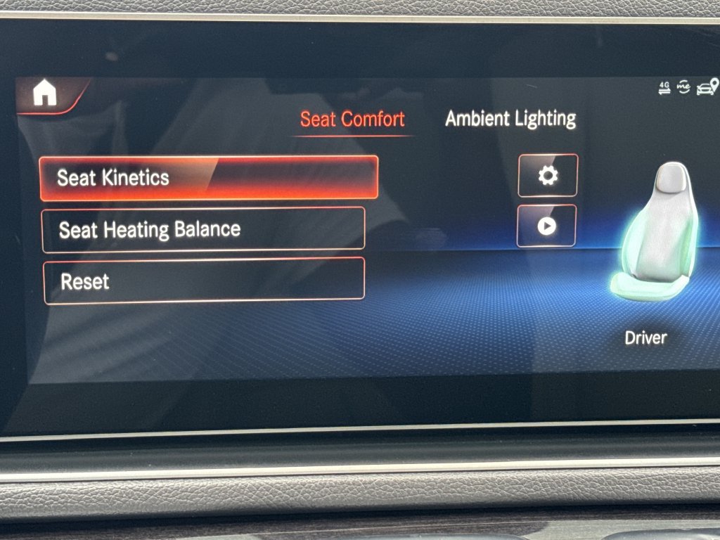 Used 2020 Mercedes-Benz GLE 350 image 31