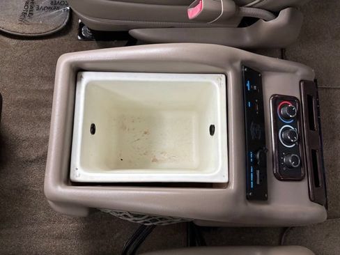 Used 2013 GMC Savana 1500 RWD image 36