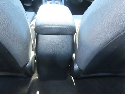 Used 2023 Kia Forte LXS image 20